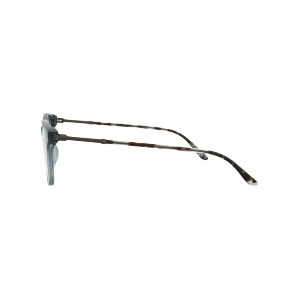 Bottega Veneta Square- Acetate Optical Frames